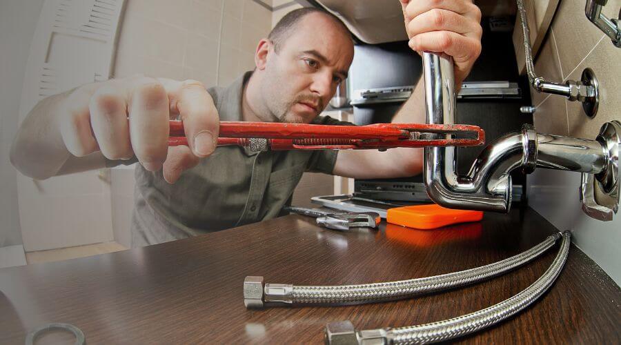 Professional emergency plumbing in South Acworth, NH